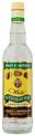 Wray & Nephew Rum White Overproof 126@